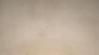 maybabi nude pussy closeups on cam for live sex video chat