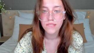Mia-Spring nude before cam – live sex chat