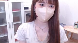 -miho- nude pussy closeups on cam for live sex video chat
