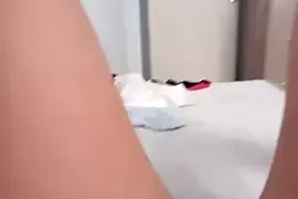 Miramiral nude pussy closeups on cam for live sex video chat