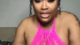 MissZylahD nude before cam – live sex chat