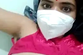 Muskaan_Bhabhi nude pussy closeups on cam for live sex video chat