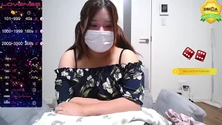 Muu_xx nude pussy closeups on cam for live sex video chat