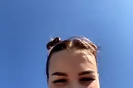 NaughtyKittens nude pussy closeups on cam for live sex video chat