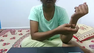 naughtyy_priya nude pussy closeups on cam for live sex video chat