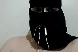 Nayrabe nude pussy closeups on cam for live sex video chat