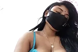 Neha-02 nude pussy closeups on cam for live sex video chat