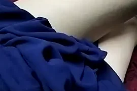 Noor-Darling nude pussy closeups on cam for live sex video chat
