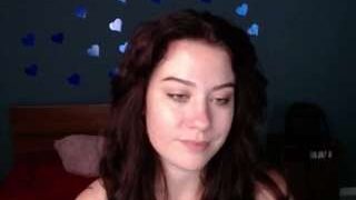 Paolasweetie nude before cam – live sex chat