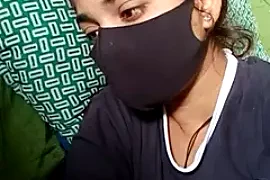 Priyanka__Thakur nude pussy closeups on cam for live sex video chat