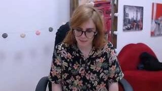 PureHeartt nude before cam – live sex chat