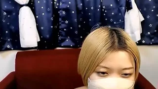 Ramuchan-jp nude pussy closeups on cam for live sex video chat