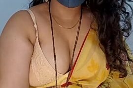 Rising_Smiler nude pussy closeups on cam for live sex video chat