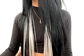 salome_ml nude pussy closeups on cam for live sex video chat