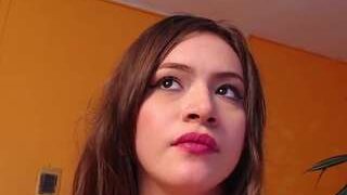 Samanta-roberts nude before cam – live sex chat