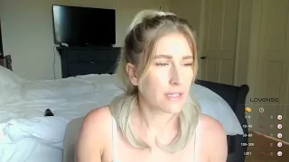 savannah_sol nude pussy closeups on cam for live sex video chat