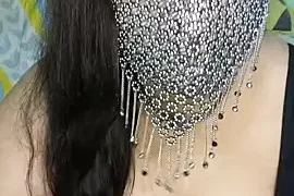 Sexy_anamika nude pussy closeups on cam for live sex video chat
