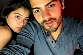 Sofiiyjavier nude pussy closeups on cam for live sex video chat