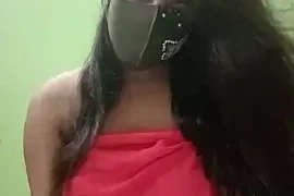 Sumona- nude pussy closeups on cam for live sex video chat