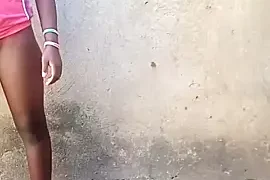 Swit_pie1 nude pussy closeups on cam for live sex video chat