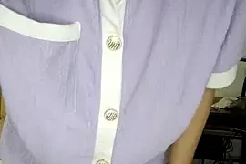 virgin-chunv nude pussy closeups on cam for live sex video chat