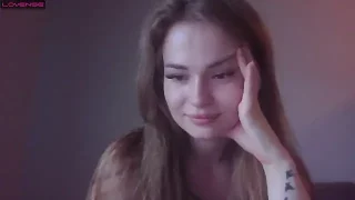 Vladamais nude pussy closeups on cam for live sex video chat