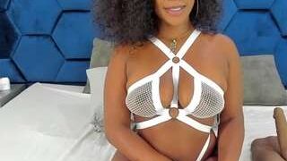 YESSICA nude before cam – live sex chat