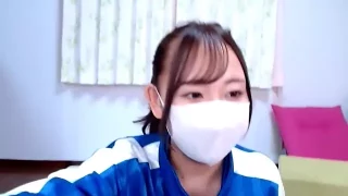 YUTSU_KI nude pussy closeups on cam for live sex video chat