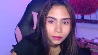 Zhamira6 nude before cam – live sex chat
