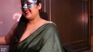 AgniPriya nude pussy closeups on cam for live sex video chat