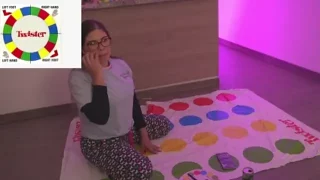 aimi_art1 nude pussy closeups on cam for live sex video chat