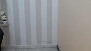 Alice-Jewly nude before cam – live sex chat