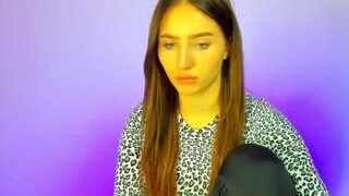 AliceeeCherry nude before cam – live sex chat