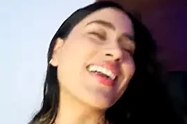 alison_dex nude pussy closeups on cam for live sex video chat