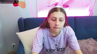 Almost_Virgin_ nude pussy closeups on cam for live sex video chat