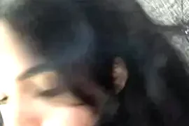 Amandahoney5 nude pussy closeups on cam for live sex video chat
