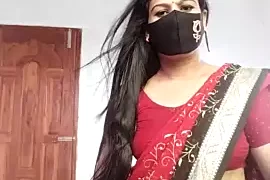 Anjel_Faria nude pussy closeups on cam for live sex video chat