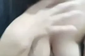 Arabicprinsice nude pussy closeups on cam for live sex video chat