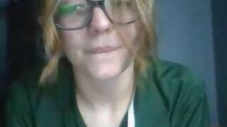 Babysweet nude before cam – live sex chat