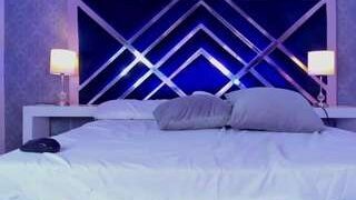 Bonie Rosie, ?? nude before cam – live sex chat