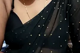 Bristy_Chowdhury nude pussy closeups on cam for live sex video chat