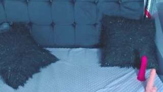 BritannyFox nude before cam – live sex chat