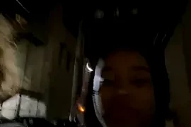 CharmingPrincesses nude pussy closeups on cam for live sex video chat