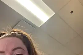 cinnatitties1 nude pussy closeups on cam for live sex video chat