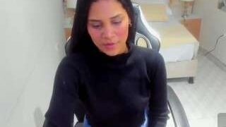 Daianatayler nude before cam – live sex chat