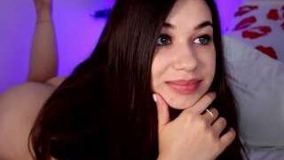 Divetagrace nude before cam – live sex chat