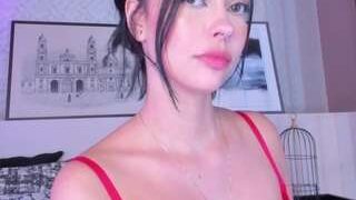 Elle Diane , ? nude before cam – live sex chat