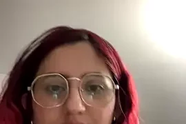 EvansShell1 nude pussy closeups on cam for live sex video chat