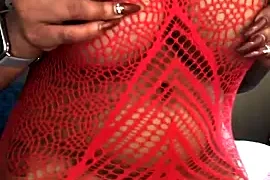 EXCLUSIVETITSXX nude pussy closeups on cam for live sex video chat