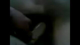 Fat cock and sweet pussy closeup